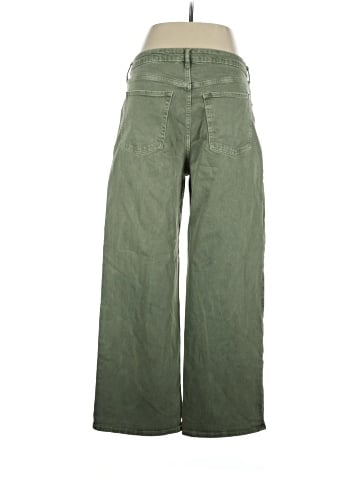 Old Navy Casual Pants (view 2)