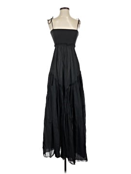 ALLSAINTS Spitalfields Cocktail Dress (view 1)