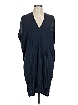 Vince. Casual Dress (view 1)
