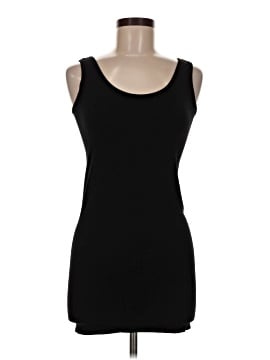 Grace & Lace Sleeveless Top (view 1)