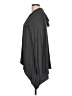 Torrid Gray Cardigan Size Lg Plus (0) - photo 5