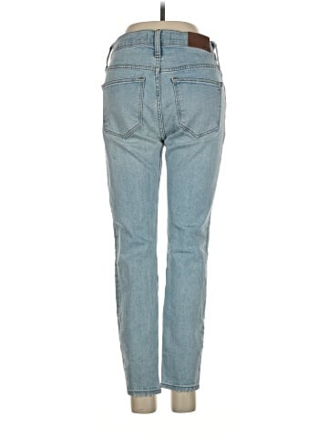 Madewell Jeans (view 2)