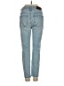 Madewell Blue Jeans Size 26 waist - photo 2