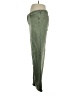 Old Navy Green Casual Pants Size 14 - photo 5