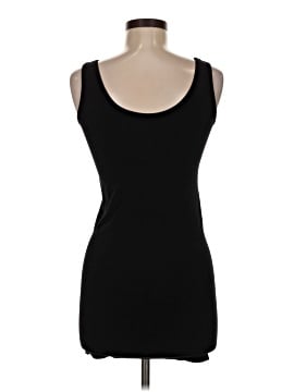 Grace & Lace Sleeveless Top (view 2)