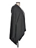 Torrid Gray Cardigan Size Lg Plus (0) - photo 4