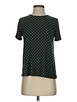 Old Navy Short Sleeve T-Shirt (view 1)