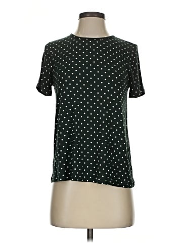 Old Navy Short Sleeve T-Shirt (view 1)