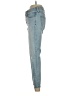 Madewell Blue Jeans Size 26 waist - photo 5