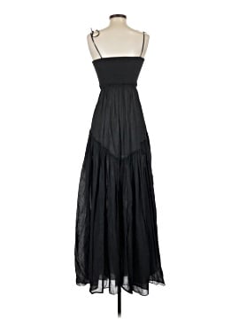 ALLSAINTS Spitalfields Cocktail Dress (view 2)