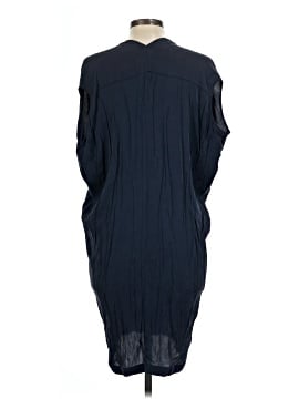 Vince. Casual Dress (view 2)