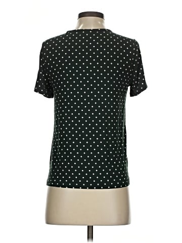Old Navy Short Sleeve T-Shirt (view 2)