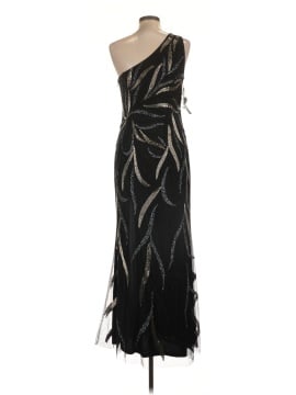 Aidan Mattox by Adrianna Papell Cocktail Dress (view 2)