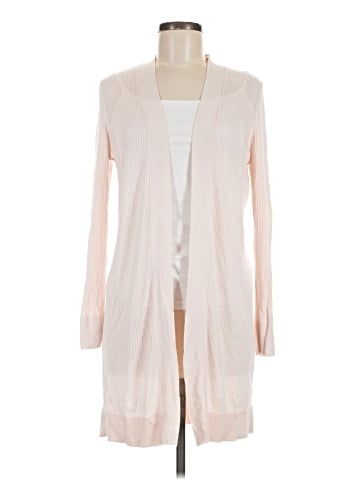 Ann Taylor LOFT Cardigan (view 1)