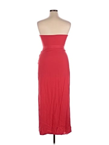 NBD Cocktail Dress (view 2)