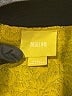 Maeve Paisley Yellow Formal Skirt Size S - photo 4