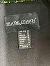 Frank Lyman Design Floral Black Cocktail Dress Size 10 - photo 7
