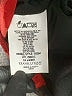 Frank Lyman Design Floral Black Cocktail Dress Size 10 - photo 8