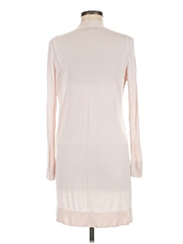Ann Taylor LOFT Cardigan (view 2)