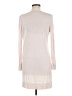 Ann Taylor LOFT Pink Cardigan Size M - photo 2