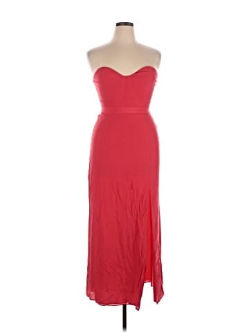 NBD Cocktail Dress (view 1)