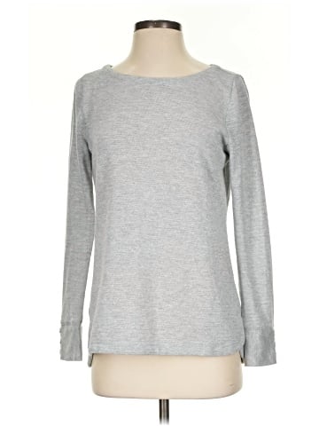 Talbots Sweatshirt (view 1)