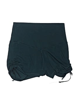Offline By Aerie Shorts