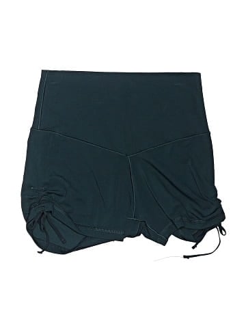 OFFLINE by Aerie Shorts (view 1)