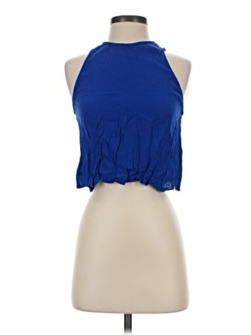 Wilfred Tank Top (view 1)