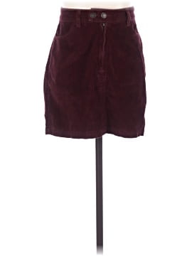 Hollister Casual Skirt (view 1)
