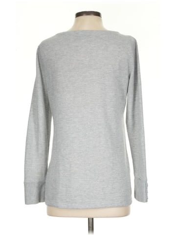 Talbots Sweatshirt (view 2)