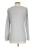 Talbots Gray Sweatshirt Size S - photo 2