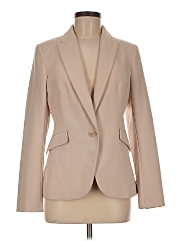 Express Blazer (view 1)
