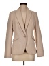 Express Tan Blazer Size M - photo 1