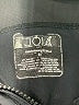 Joia Black Jacket Size M - photo 6