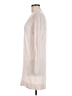 Ann Taylor LOFT Pink Cardigan Size M - photo 5
