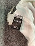 Shein White Casual Skirt Size L - photo 4