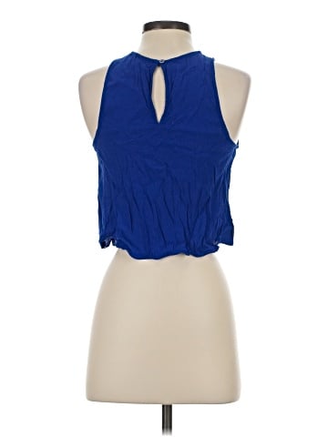 Wilfred Tank Top (view 2)