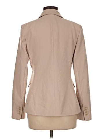 Express Blazer (view 2)