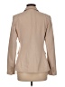 Express Tan Blazer Size M - photo 2