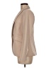 Express Tan Blazer Size M - photo 5