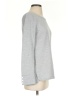 Talbots Gray Sweatshirt Size S - photo 4