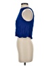 Wilfred Blue Tank Top Size S - photo 5