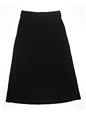 Max Studio Casual Skirt (view 1)