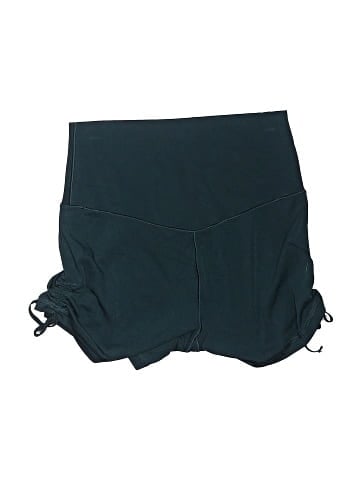 OFFLINE by Aerie Shorts (view 2)