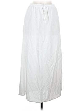 Unbranded Casual Skirt (view 1)