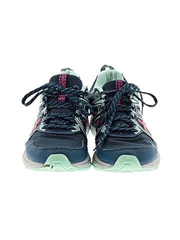 Asics Sneakers (view 2)