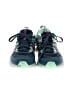 Asics Blue Sneakers Size 5 1/2 - photo 2