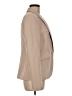 Express Tan Blazer Size M - photo 4