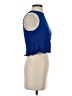 Wilfred Blue Tank Top Size S - photo 4